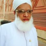 Hakeem Ramzan Chishti